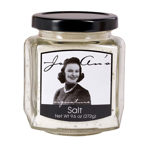 Great Gift Ideas